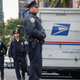 Image for article titled America's Largest City Says it will Enforce Traffic Laws for Three Weeks, All Other Times the Purge